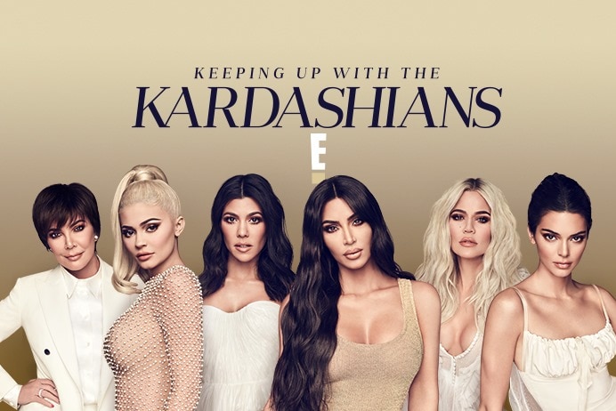 kardashians