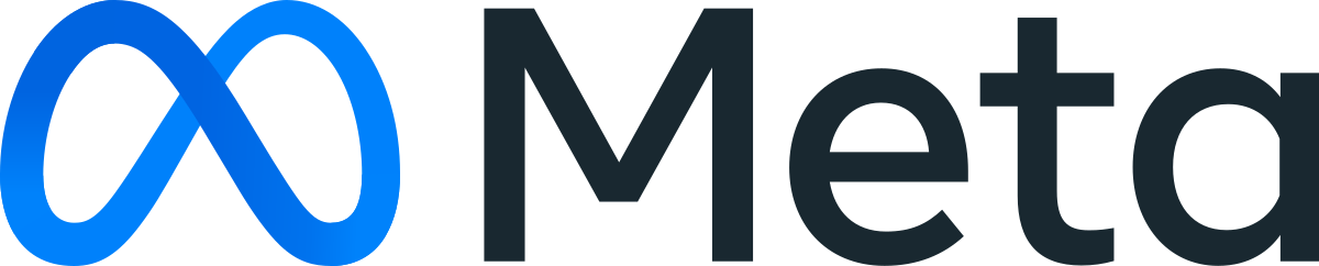 meat logo