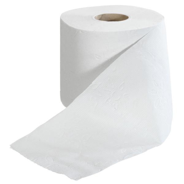 tissue2
